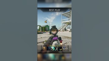 Hope you enjoy #cammogrind #CapCut #cod #darkmatter #bo6 #fyp