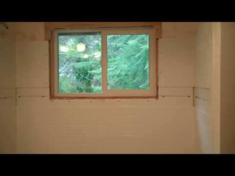 delta-upstile-shower-installation-with-window