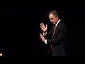 Jordan Peterson - Stop Saying Things That Make You Weak!
