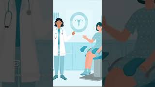 Low AMH and fertility