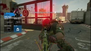 This spawn peek will get a million views