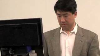 Executive Summary Workshop 4 of 7