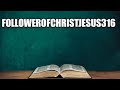 Pastor Steve Lawson | The entire Bible is about Jesus Christ. #Jesus #Bible