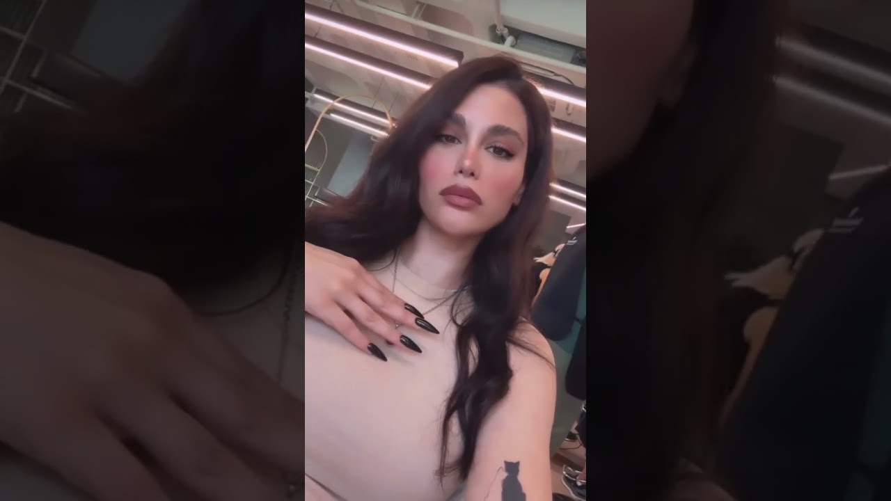 دلوعه احلام😂🤍 | 