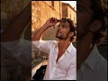 تحت حراسة القمر لم أتحسس يدها Ai ممكن الاشتراك في القناة Viral Foryou Love Fyp 
