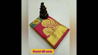 Subscribe Jodhika Saree Channel, Low Price Beautiful Collection