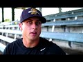 2015: Dustin Fowler (Low-A Charleston)