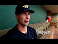 2015: Dustin Fowler (Low-A Charleston)