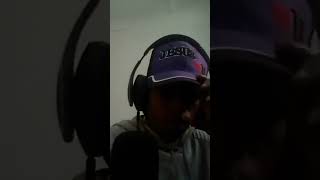VID 20230124 104812