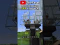 Лучшая ФЕРМА КУРИЦЫ в Майнкрафт 1.21  #minecraft #ферма #майнкрафт #курица