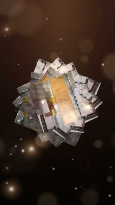 skincare shineskin my sas solok(2)