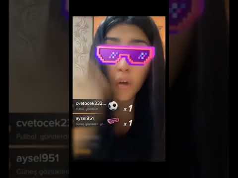 Tiktok videolari |Leman tiktok video gulmeli #shorts #shortvideo #aboneol #tiktok #subscribe #short