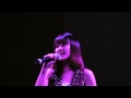 あずさ 2013/08/01 Japan Music Festival
