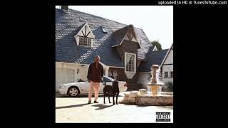 Da Les Train Rides Official Audio Wealth