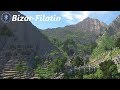 Minecraft: Lord of The Rings Server - Epic dwarven City Cinematic (ArdaCraft)