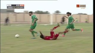 بث مباشر بواسطة ‫قناة ليبيا الرياضية الاتحاد - الاهلي بطرابلس‬‎