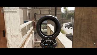 Spawn Protection.