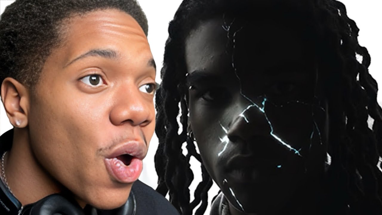 I Wasn’t Ready For This… 💀 Raininglol – R.I.P Reaction