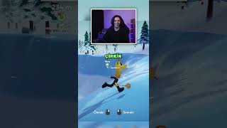 BU OYUN İNSANI ÇILDIRTIR!😂