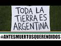 #AntesMuertosQueRendidos - Uno Más Uno Tres (04-08-26)