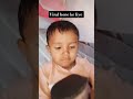kya kru..... #viral #viralvideo #ytshorts #funny #trending #youtubeshorts #explore #shorts#trending
