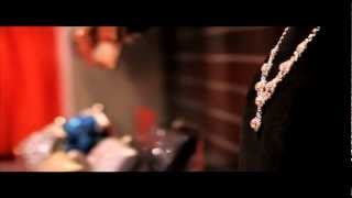 Jasmine Galleria's Special Occasion Department