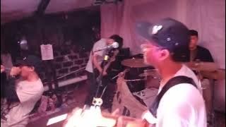 GABUNGAN ROMUSHA NGAMUK - Behold! That Famous Preacher Has Allowed This For Once A Week