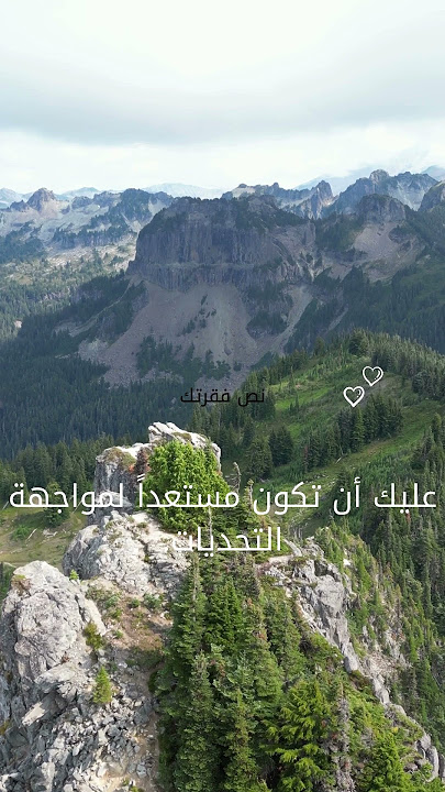 عبارات تحفيذيه عن النجاح 33