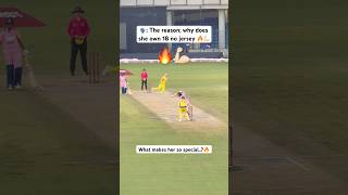 Download Lagu Just Focus ON BAT SOUND OF; Smriti Mandhana’s COVER DRIVE 🔥🏏 #smritimandhana #harleendeol #shorts MP3