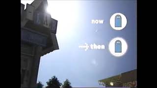 Cn City Era Nowthen Photo-Lab 5302005