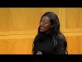 Policy Action in Low-Income Countries & the Role of the International Community