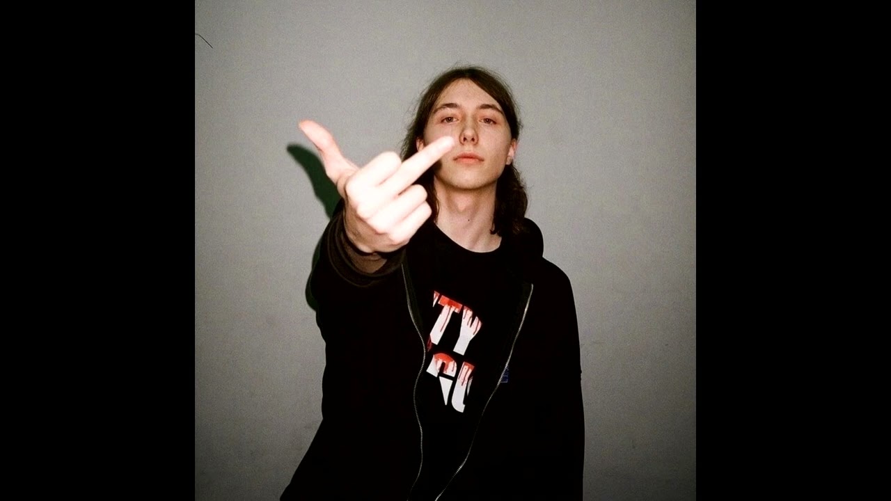 [FREE] HEROINWATER + JERSEY CLUB type beat - burger king [prod. by icesoulj]