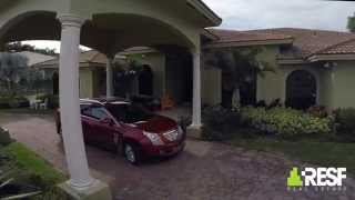 12700 SW 93 Ave, Miami, FL 33176