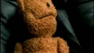 Dominos Pizza Heatwave  Electric Shock Commercial 2000 Featuring Bad Andy