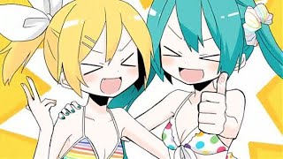 22 vocaloid songs turning 10 in 2022