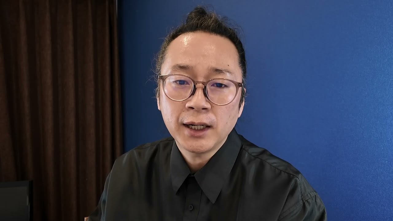 本気で生きるとは。自分で決めて責任を取る人生の歩み方。