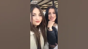 كل نهار كنعيشو عليك 