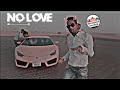 No love x mrindianhacker velocity edit nolove