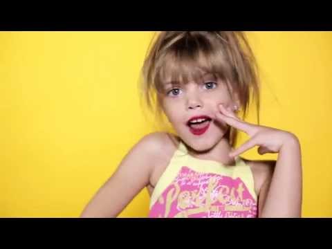 Edy Talent-Simt ca ma topesc PROMO