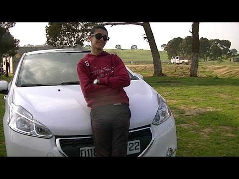 رنة ماهر زين الله يا الله