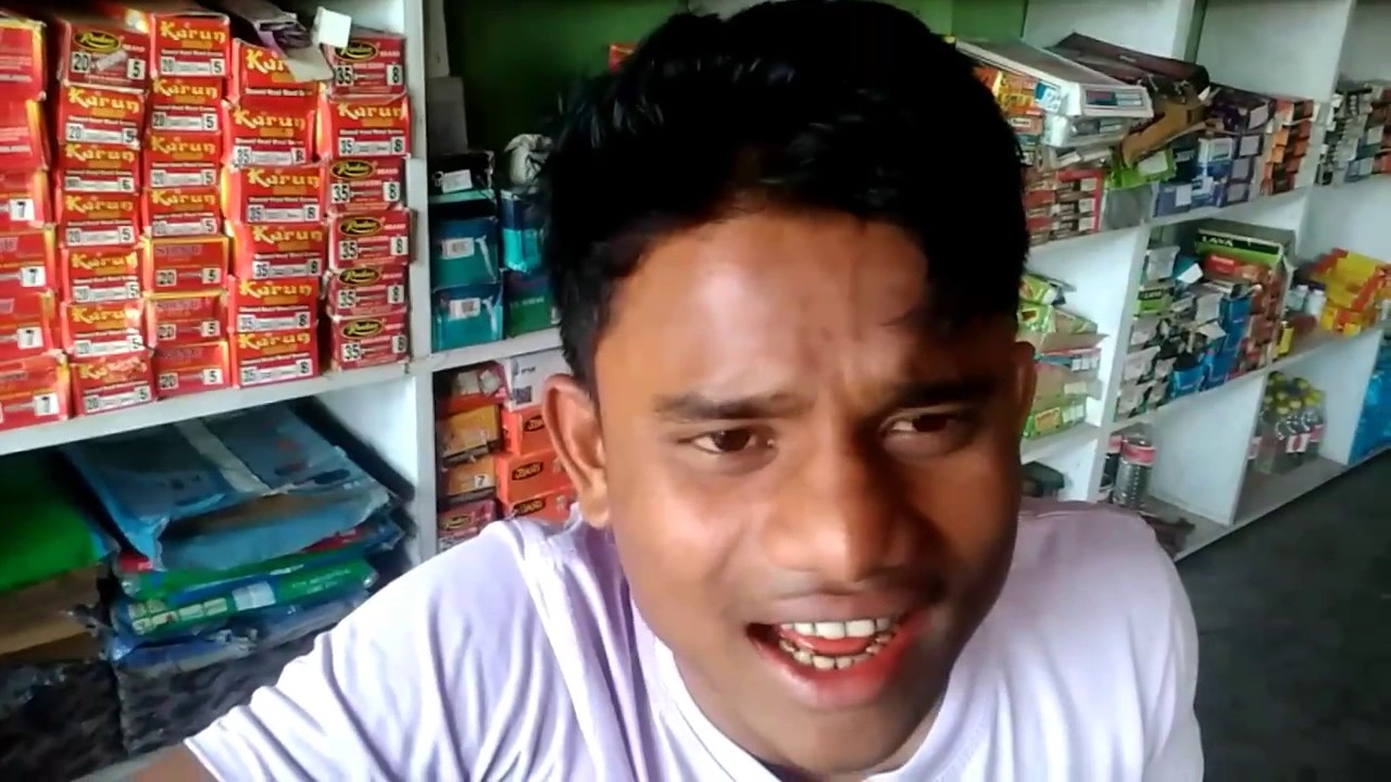 Jkjkjkjk Kjkjkjkjkhkhkhhhkhjhjhkhhjjhgghhuuuhhh YouTube jkjkjkjk-kjkjkjkjkhkhkhhhkhjhjhkhhjjhgghhuuuhhh-youtube