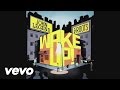 John Legend, The Roots - Wake Up! EPK