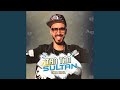 تان تن درب سلطان تان تن درب سلطان