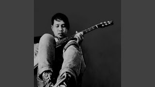 Download Lagu Broken MP3