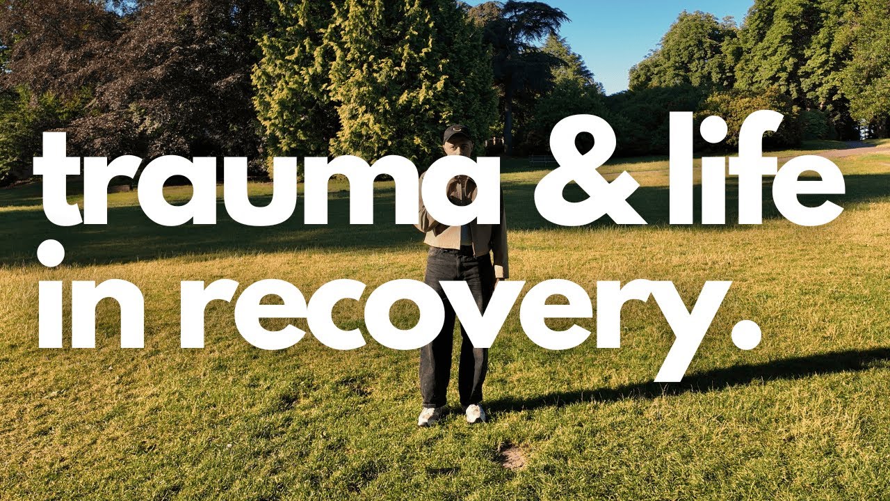 it's stupid o'clock and i'm tired