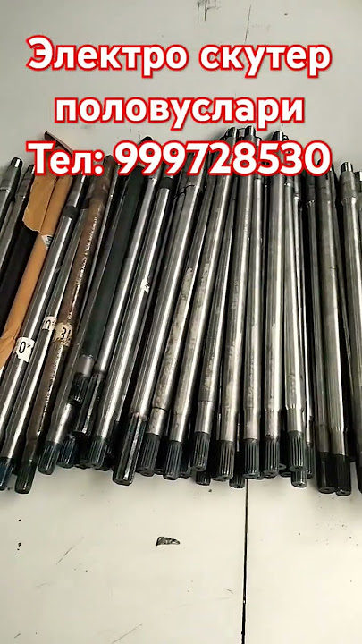  998(99)9728530 #music #remix #cover #love #song #automobile #bekmobil #machine #avtozvuk #farming