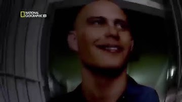 Breakout  S01E08    Escape To Vegas