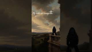 #royalmusic 🎶 𝑀𝓎 𝒲𝒾𝓈𝒽𝑒𝓈 𝒜𝓇𝑒 𝒞𝑜𝓂𝒾𝓃𝑔 𝒯𝓇𝓊𝑒 🎶