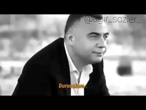 Video: Aldatma ile ilgili özlü sözler - ne bize ne de size