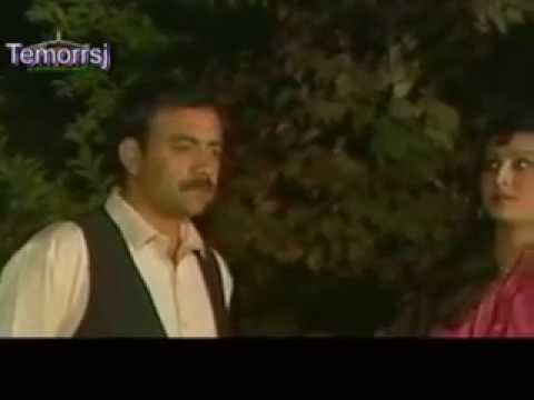     نغمه منگل